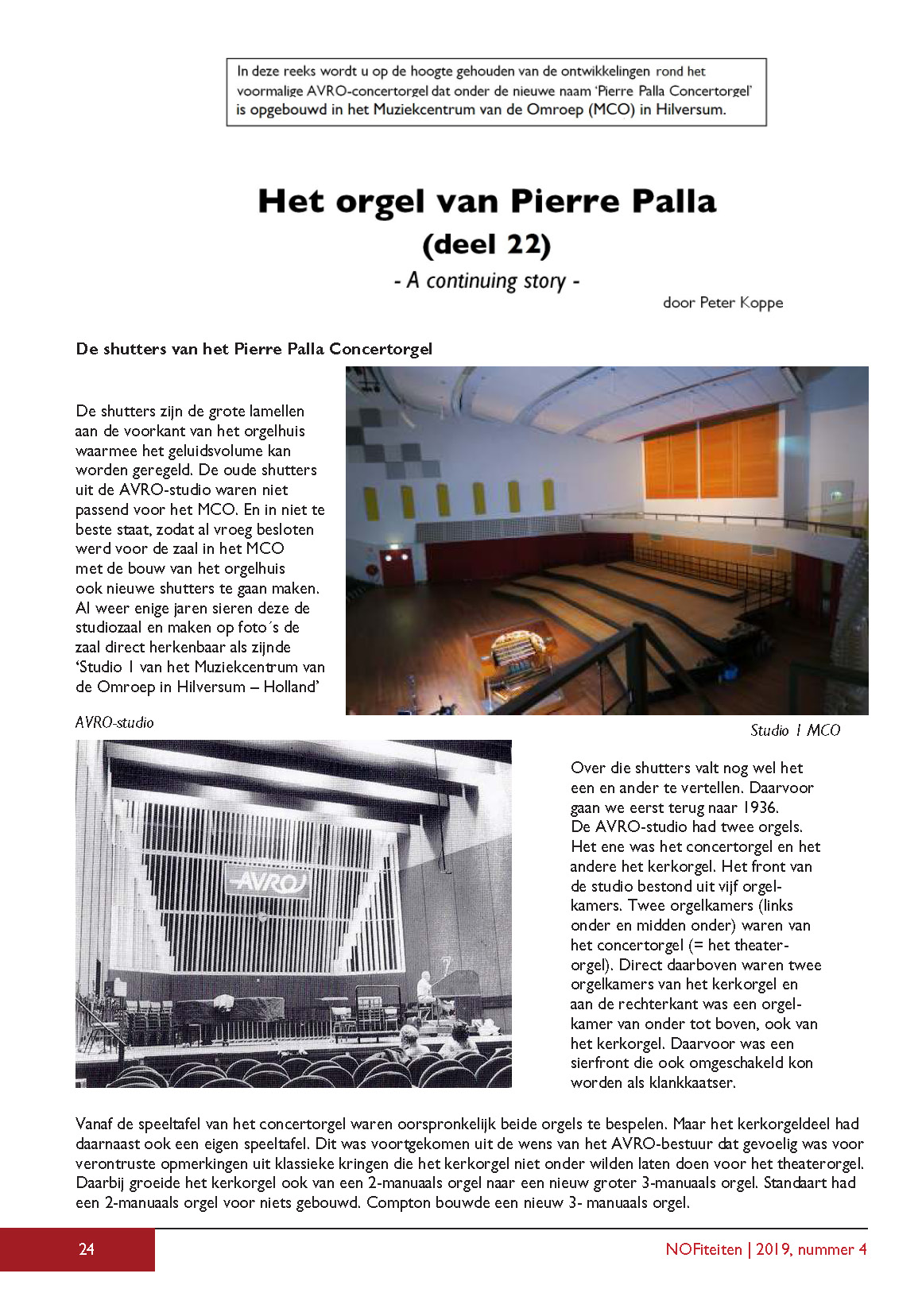 NOFiteiten 2019-04_Pagina_24